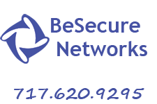 BeSecure Networks