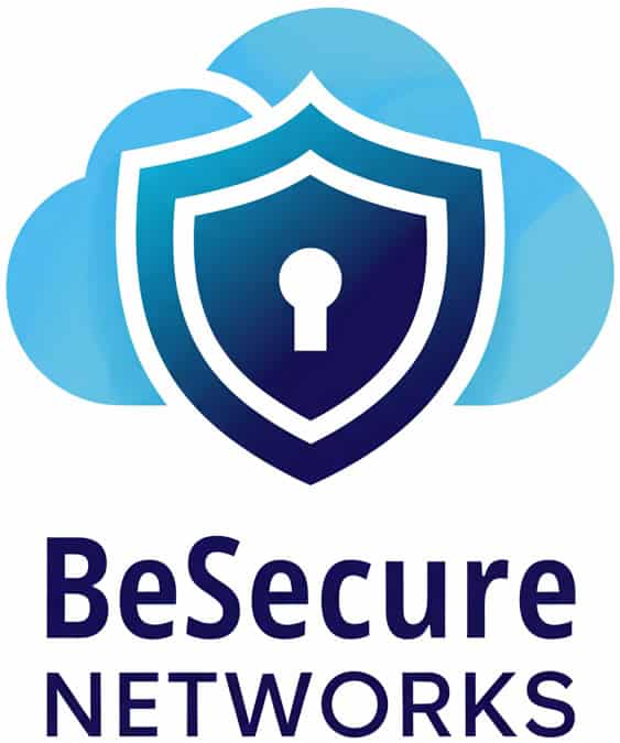 IT Support Mechanicsburg PA