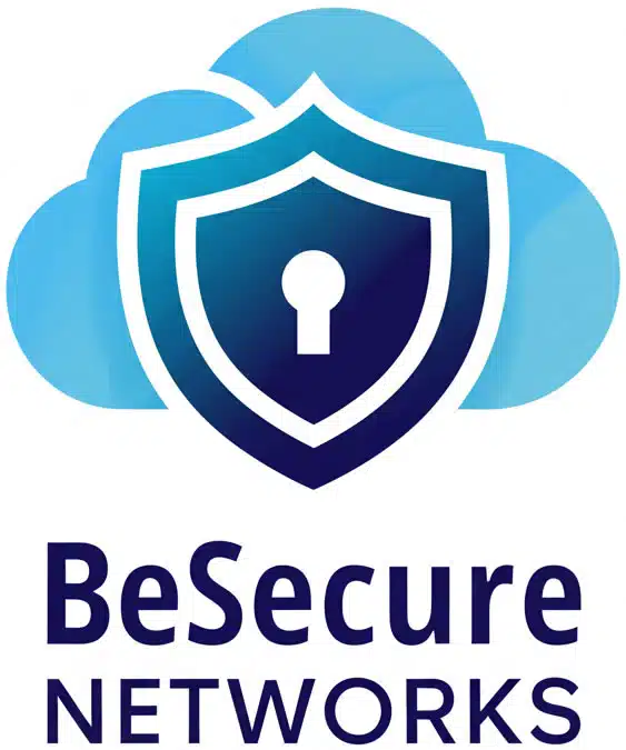 IT Support Mechanicsburg PA