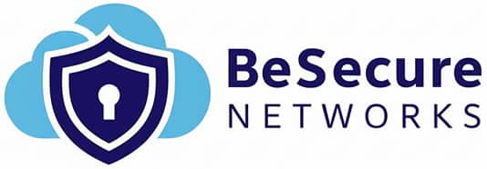 BeSecure Networks