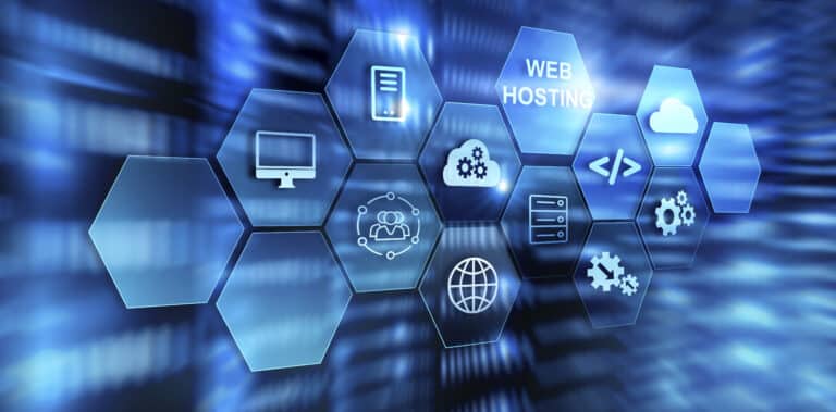 8 Solutions every Business Needs