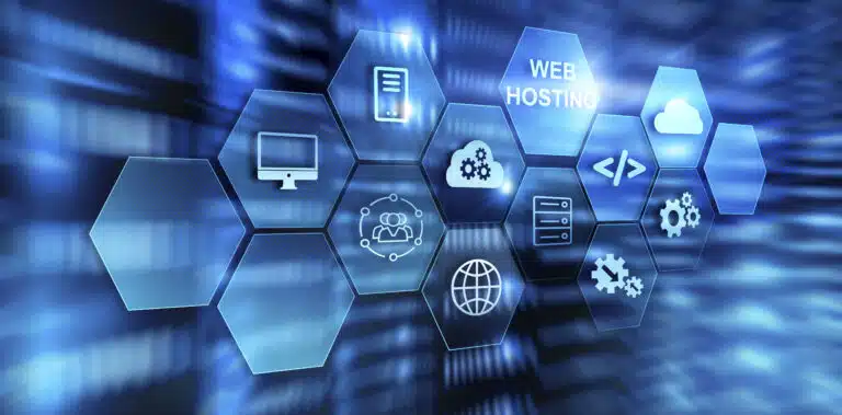8 Solutions every Business Needs