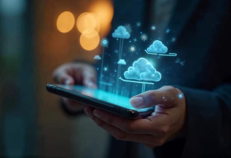 Azure Cloud Services Harrisburg
