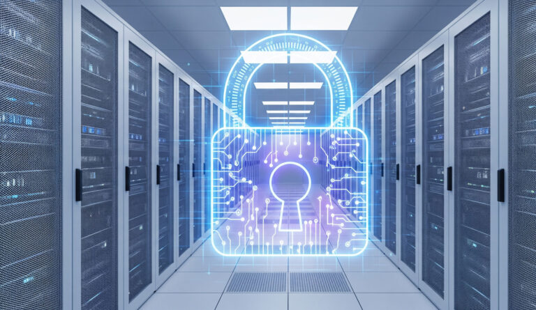 IT Security Harrisburg PA