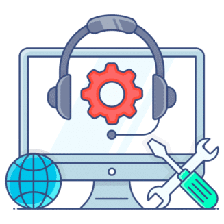 Besecure Networks