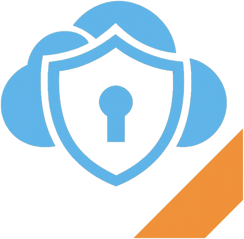 Security IAM Zero Trust