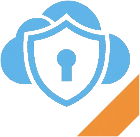 Security IAM Zero Trust