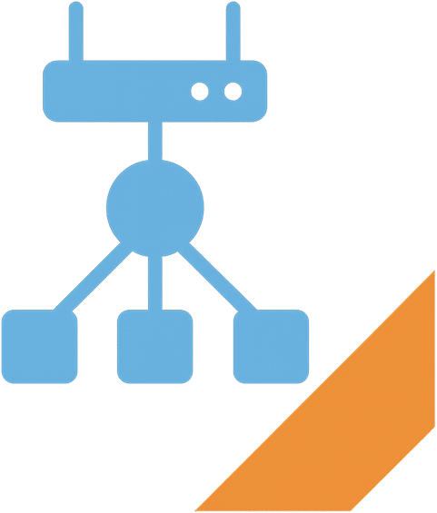 IT Support Harrisburg Mechanicsburg