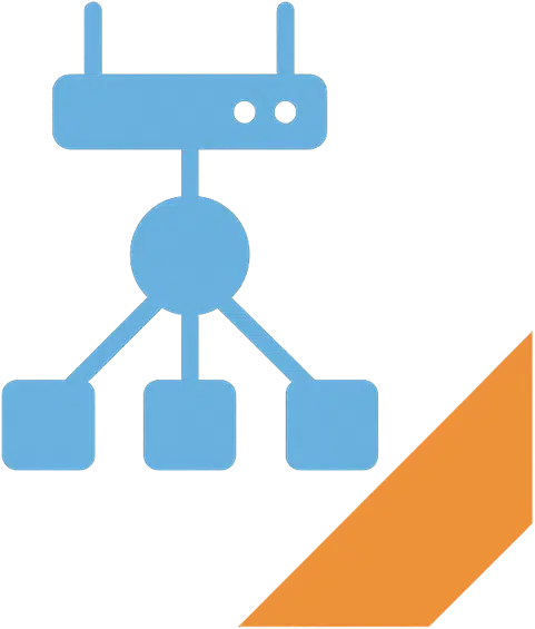 IT Support Harrisburg Mechanicsburg