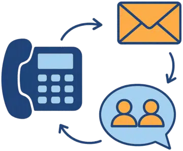 Besecure Networks