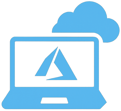 IT Support Harrisburg Mechanicsburg