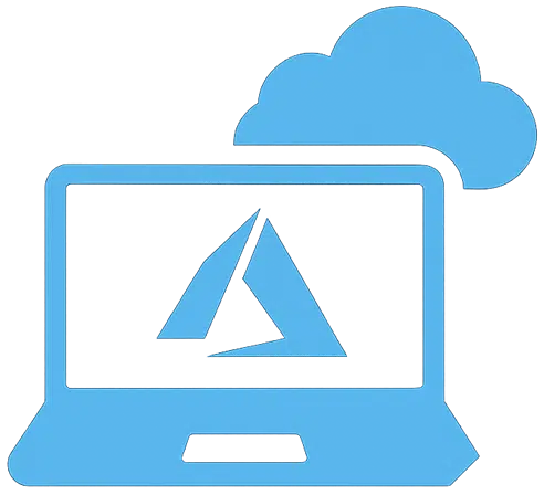 IT Support Harrisburg Mechanicsburg