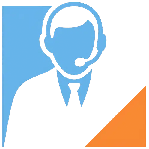 IT Support Harrisburg Mechanicsburg